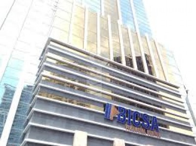 16683 - Balboa - oficinas - torre bicsa