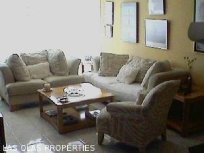 1670 - Punta paitilla - apartamentos - ph mirasol