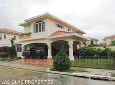 1682 - Costa sur - houses - villa valencia