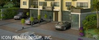 1683 - El ingenio - commercials