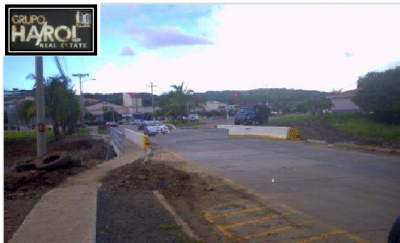 17722 - Costa del este - lotes