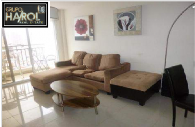 17732 - Obarrio - apartamentos - ph miyaki