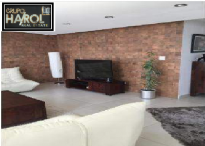 17734 - Marbella - apartamentos - costa del mar