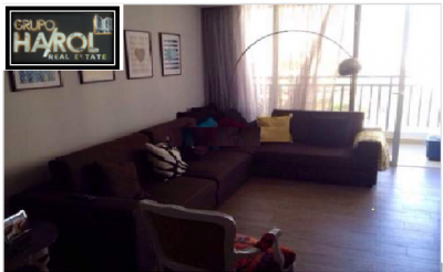 17736 - Obarrio - apartamentos - ph miyaki