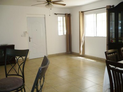 17773 - Villa zaita - houses