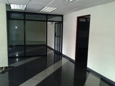 17798 - 12 de octubre - commercials