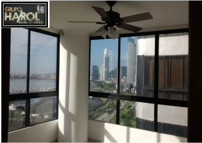 17962 - Balboa - apartments