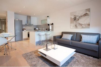 18142 - Costa del este - apartamentos - ph riverside