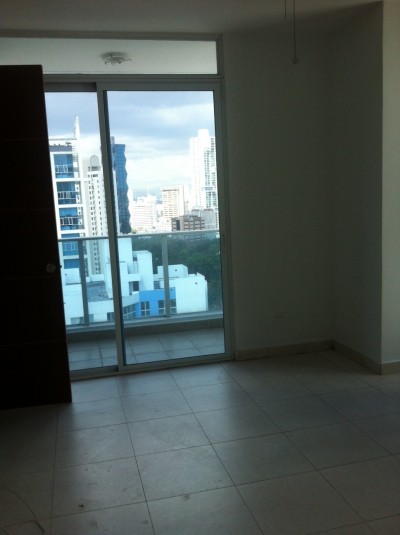 18150 - Avenida balboa - apartments - ph bella vista park