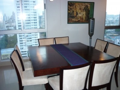 18177 - San francisco - apartamentos - window tower