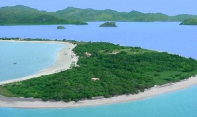 18198 - Punta chame - lotes