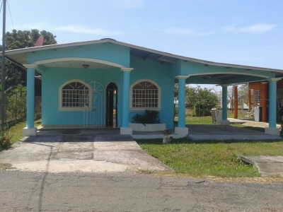 18231 - David - casas