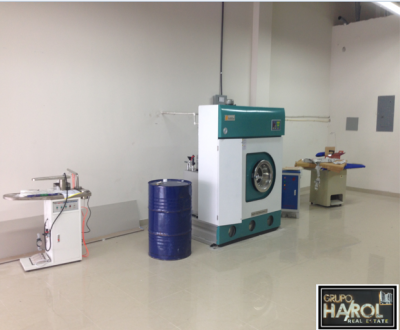 18462 - Condado del rey - apartamentos - ph ocean sky