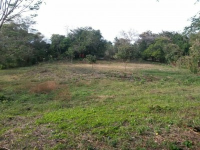 18484 - Altos del maria - lotes