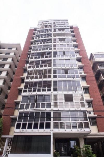 18751 - Via argentina - apartments