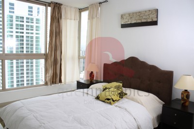 18753 - Via israel - apartamentos