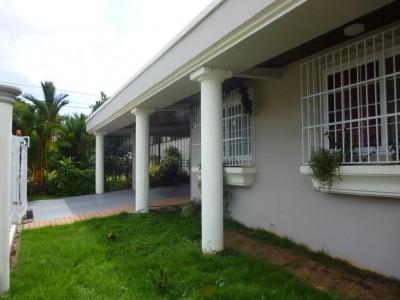18782 - Hato pintado - casas