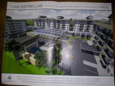 18980 - David - apartamentos