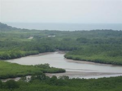 1908 - San Félix - lotes