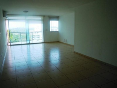 19136 - Dos mares - apartamentos