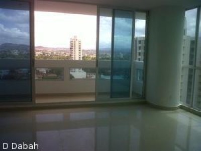 1928 - San francisco - apartamentos - ph the view