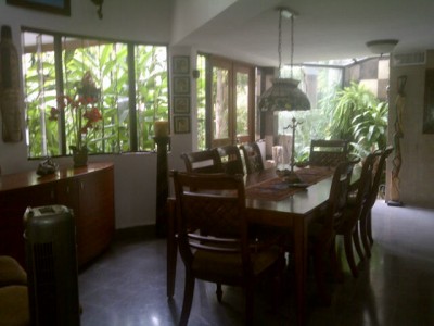 19291 - Coco del mar - casas