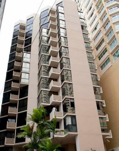 19310 - Paitilla - apartamentos