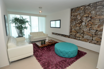 19368 - Balboa - apartments - costa del este country club