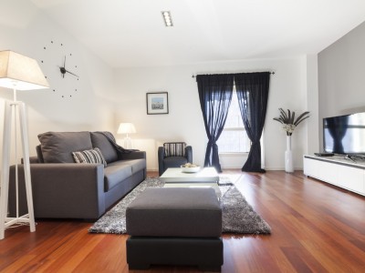 19455 - Punta paitilla - apartamentos - ph pacific sky