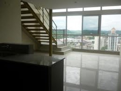 19556 - Via argentina - apartamentos - vitro loft