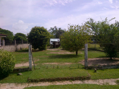 19593 - Penonomé - apartamentos - remates judiciales