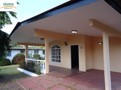 19600 - Bejuco - propiedades