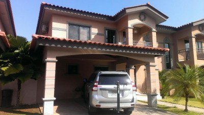 19774 - Versalles - casas