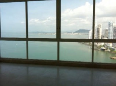 19908 - Punta pacifica - apartments - ph bahia pacifica