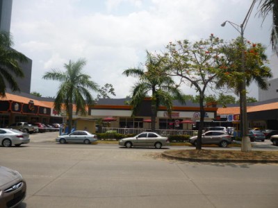 20260 - Costa del este - commercials