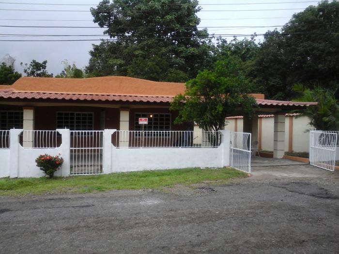 20327 - David - casas