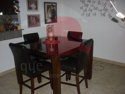 20367 - Via argentina - apartamentos - ph kubic