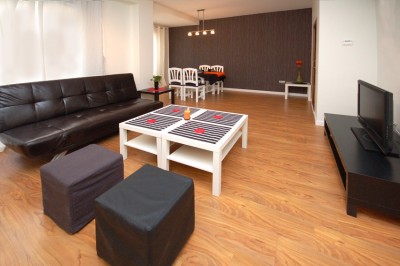 20387 - El dorado - apartamentos