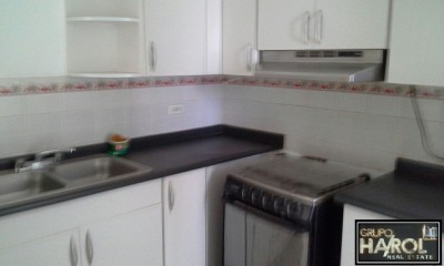 20505 - Balboa - apartamentos