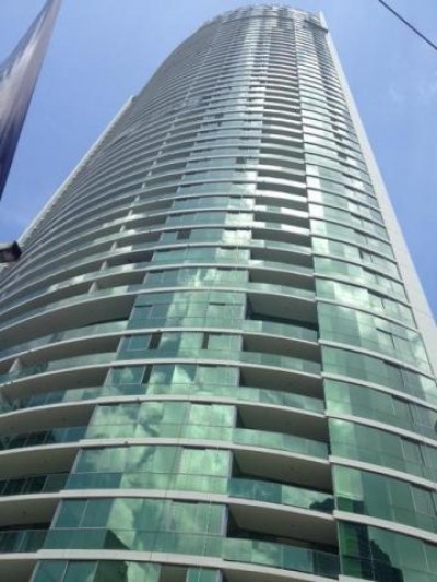 20528 - Balboa - apartamentos