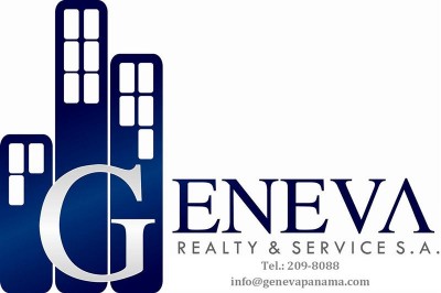 20535 - San Miguelito - inversiones