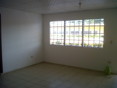 20613 - Vista alegre - apartamentos