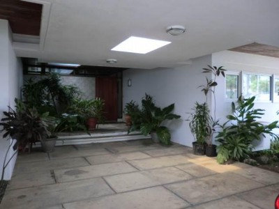 20638 - Altos del golf - houses