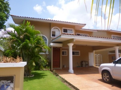 20651 - Chanis - casas