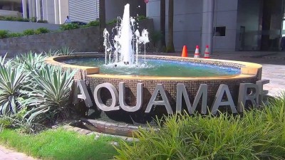 20975 - Chimán - apartments