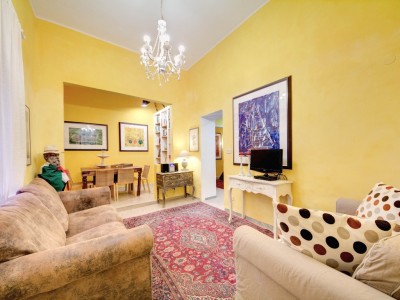 21052 - Obarrio - apartamentos - ph vivaldi