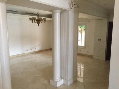 21093 - Costa del este - casas - costa de las perlas