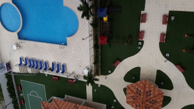 21219 - Via cincuentenario - apartamentos