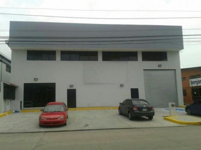 21360 - Costa del este - lotes - parque industrial costa del este