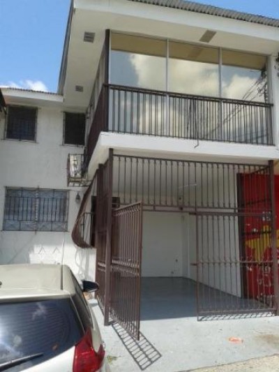 21437 - La loceria - casas